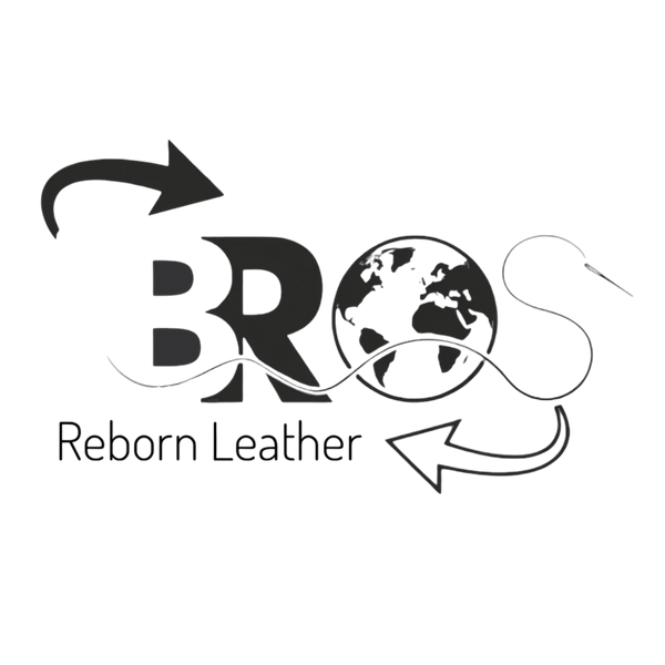 Bros Leather